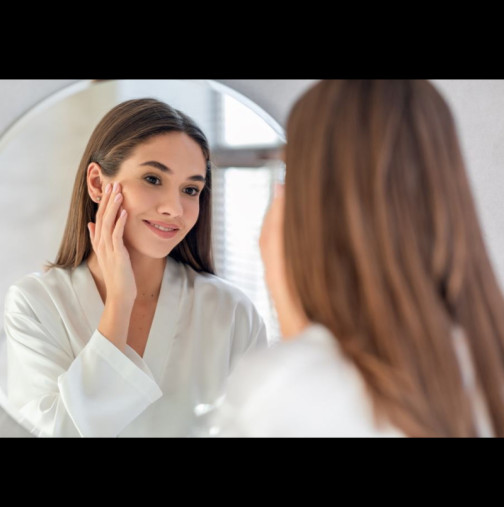 Забравете за ботокса, тази напитка заличава бръчките като гумичка: Нашите баби са я приготвяли в тенджера, ето как