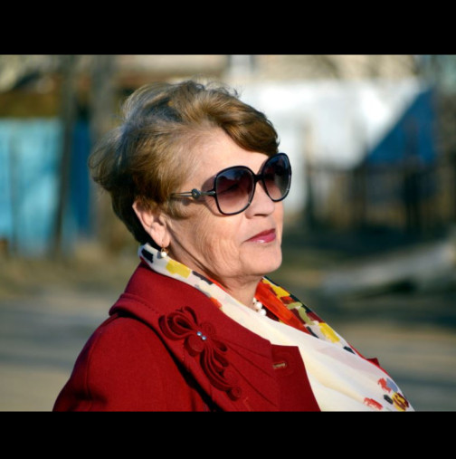 5 типа хора, които трябва да избягвате след 50-годишна възраст