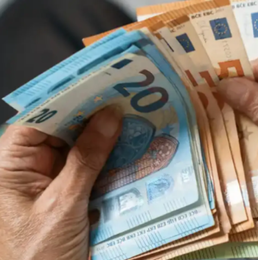 Ето критериите, по които се променя пенсията