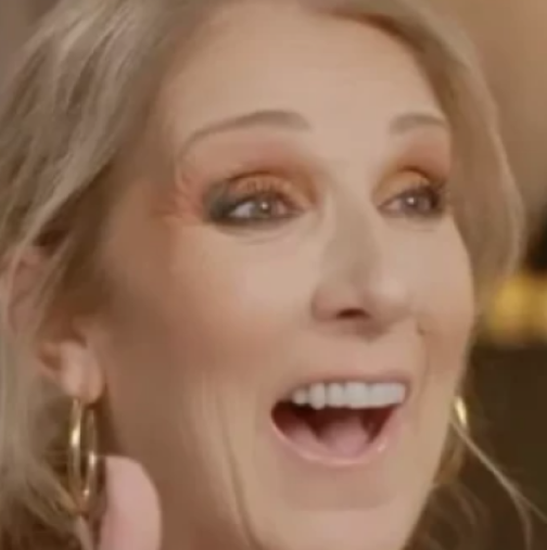 Селин Дион изглежда все по-добре- Показа на почитателите си как е украсила коледната елха-Стил и елегантност и за двете 