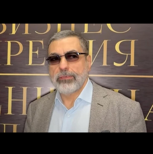 Павел Глоба посочи ТРИ зодии, които през 2026 година ще се изправят пред ТЕСТ за ИЗДРЪЖЛИВОСТ!