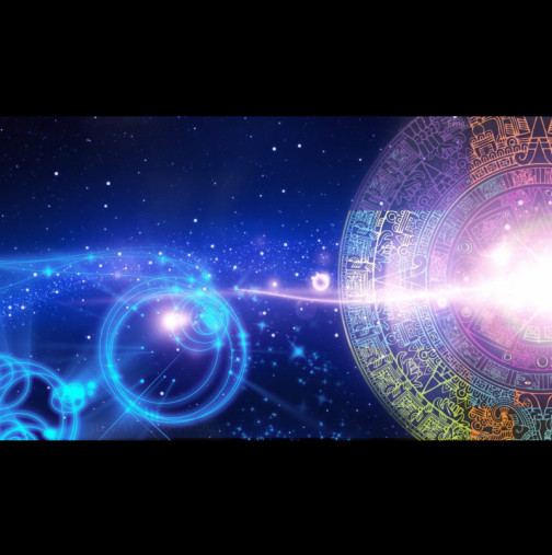 Последната седмица на 2025 г.: Как звездите ще помогнат на всеки знак да посрещне 2026 г.