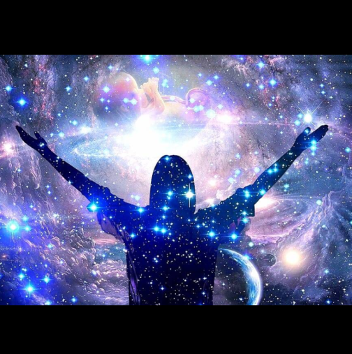 МОЩНА ПОДКРЕПА от ВСЕЛЕНАТА: 5 зодии се понасят на вълната на успеха след 5 декември