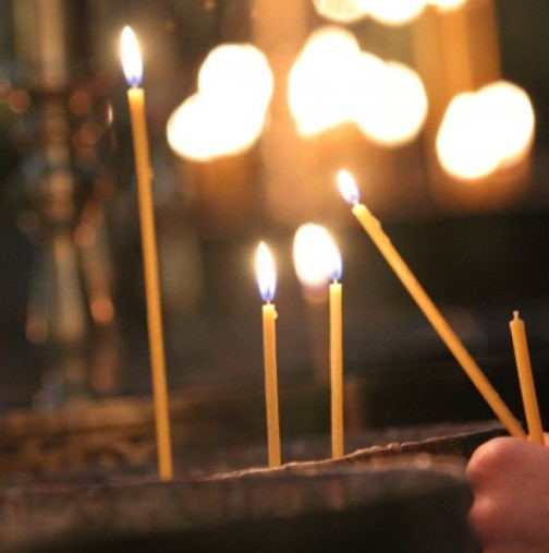 Почина основателят на „Фантастико“-Снимка