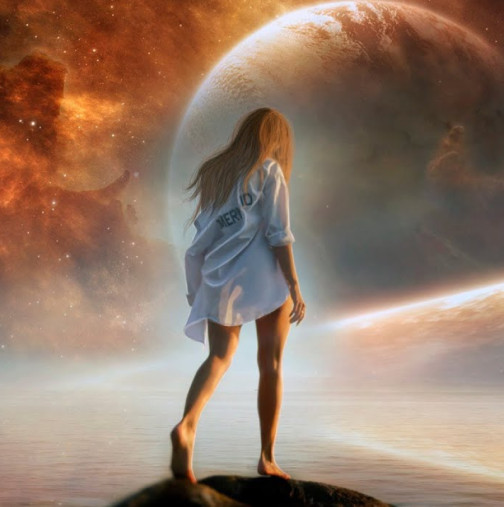 Кои три зодии ще се справят само по-зле след края на ретроградния Меркурий