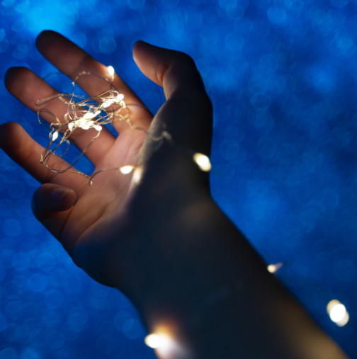 Тези ЧЕТИРИ зодиакални знака са истинските главни герои през 2026 година