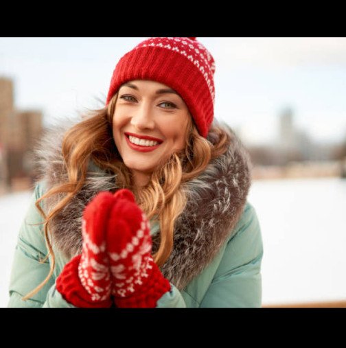 ПОДРОБНИЯТ хороскоп за 24 декември за всички зодии: БЛИЗНАЦИТЕ получават просветление, ЛЪВЪТ с нова любов