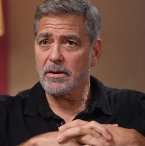 Почина сестрата на Джордж Клуни -Ето какво каза актьорът