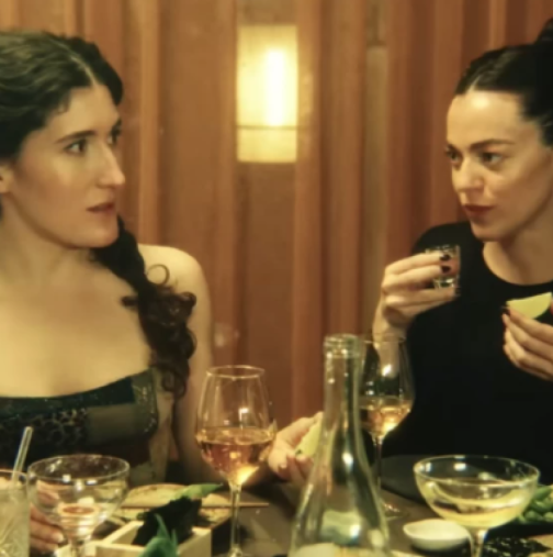 Те имат змия в джоба си: Който се занимава с тези 3 астрологични знака - ще съжалява, че се е родил