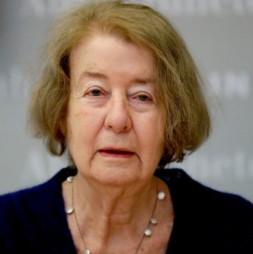 Никога няма да имате пари, ако забравите тези съвети: 8 съвета от еврейка