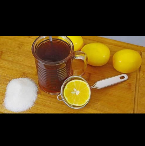 Ето как ВИНАГИ спирах нощната кашлица на децата си: ЕТО рецептата за всички респираторни заболявания!