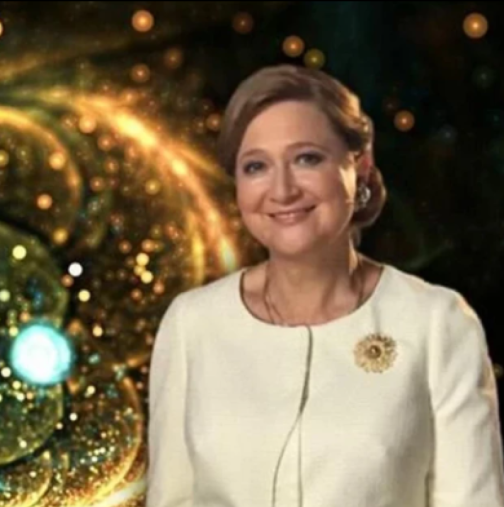 Тамара Глоба предсказва: Само тези 2 зодии започват нов живот през декември - те свалят голям товар