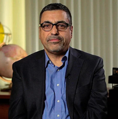 Астрологът Павел Глоба разкрива кого очаква финансов бум до пролетта: Тези зодии имат какво да очакват с нетърпение