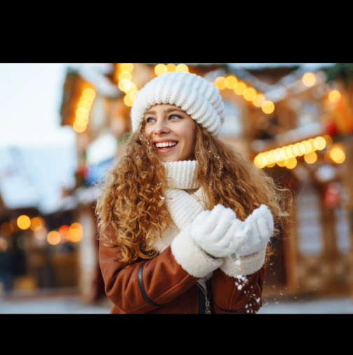 5 знака, които Вселената ни изпраща, когато настъпи ЕРАТА на ИЗОБИЛИЕТО