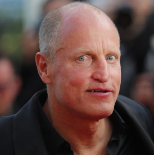 Всички го познават, но никой не познава жената, която обича от 17 години: Ето коя е съпругата на известния актьор