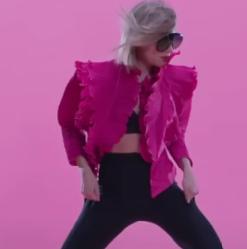 Неочаквани възможности идват: Последното пълнолуние на 2025 г. ще се справи с тези зодии, сега е моментът да се раздвижите