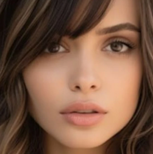 Световни стилисти твърдят: Пригответе се навреме, тези прически ще доминират през 2026 г.