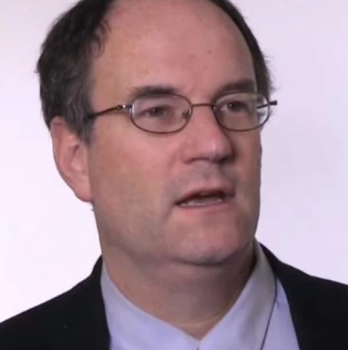 Не е диета, нито тренировка: Лекарят твърди, че този трик не струва нищо и сваля кръвното за няколко минути