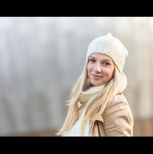 ГОЛЕМИЯТ хороскоп за седмицата 15 - 21 декември: пеперуди пърхат в стомаха на ДЕВАТА, финансови успехи за ВОДОЛЕЯ