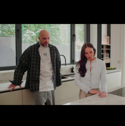 Николета и Ники М продадоха Дома на мечтите за баснословна сума: