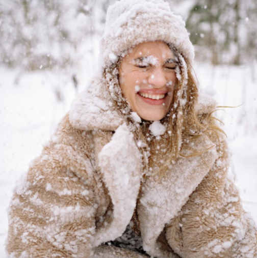 Кой е най-щастливият ви месец през 2026 г.? Това е моментът, в който настъпва най-красивият период от живота ви