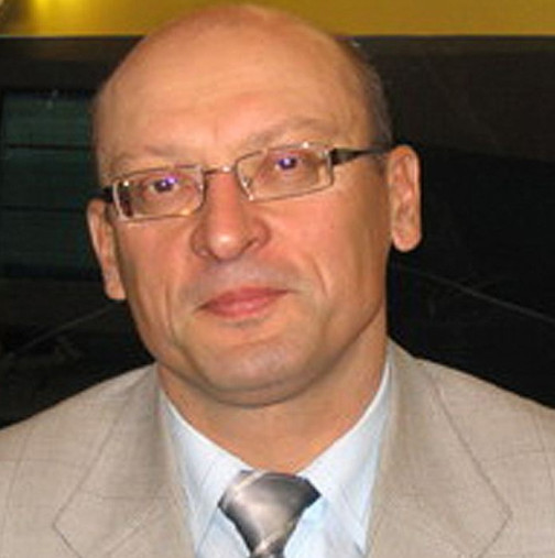 ЕКСКЛУЗИВЕН Годишен хороскоп за 2026 година от Александър Зараев