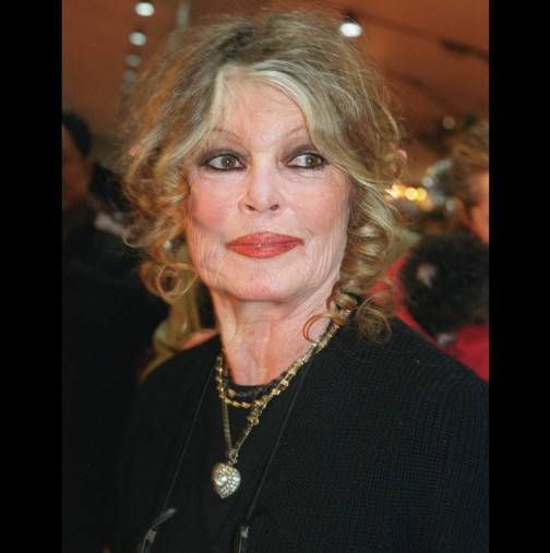 Ето кой ще получи огромното богатство на Бриджит Бардо: Изключи от завещанието си единствения й син, ето кой ще получи ВСИЧКО