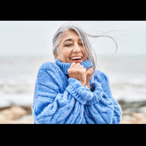 Хороскопът за днес, 13 декември: ВЕЗНИ - голям успех и печалби; ВОДОЛЕЙ - радост в семейството