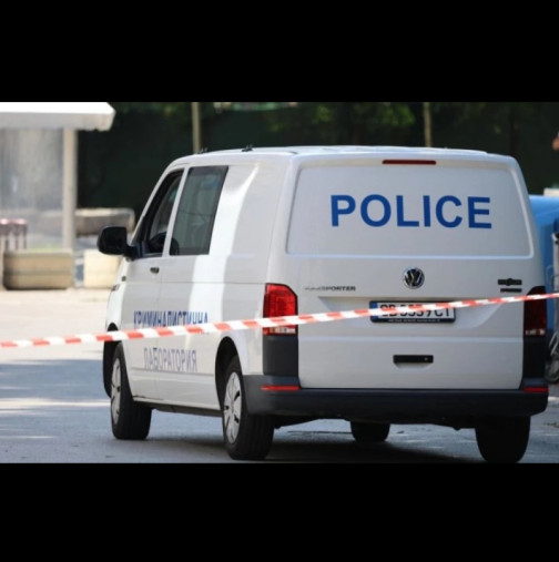 Мистериозна смърт на млада жена разтърси Дупница: