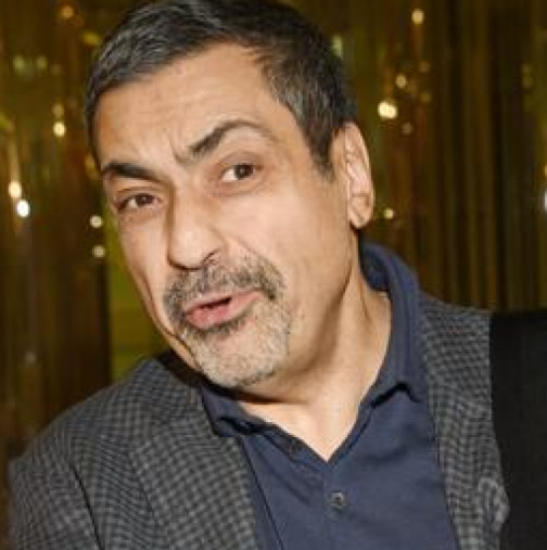 Седмичен хороскоп на Павел Глоба от 29 декември до 4 януари 2026 г.