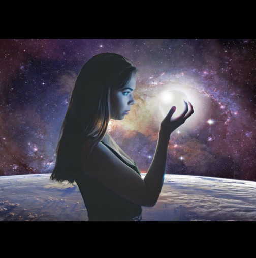 Ако сте родени под този знак, Бог ви пази като съкровище: Няма нищо по-хубаво от Вашата съдба!