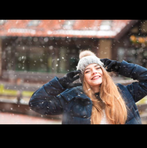 Отварят се ВРАТИТЕ НА ЩАСТИЕТО: Януари ще бъде най-добрият месец за тези четири зодиакални знака