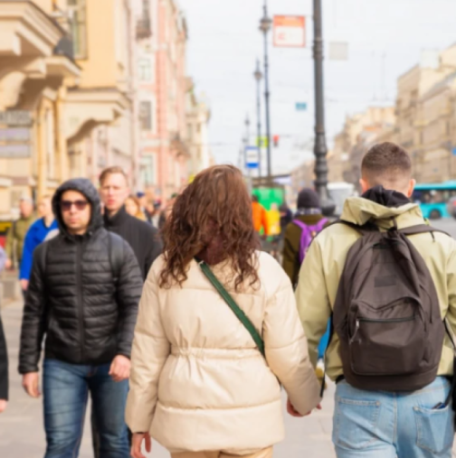 Стари и млади се оплакват от изтощение и апатичност: Ето защо всички изведнъж чувстваме една и съща умора