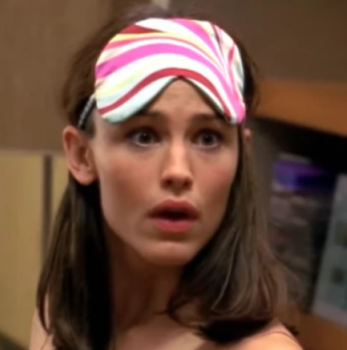 Жените признават, че правят тези зловещи неща: Добре, някои със сигурност ще направите, а други ще ви обърнат стомаха