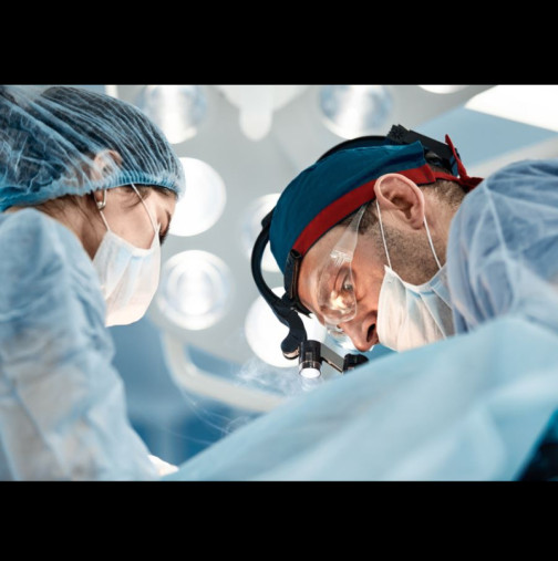 „Жени, когато дойдете на преглед и правите това - ние полудяваме“: Брутално честен гинеколог открои 5-те най-лоши типа пациентки