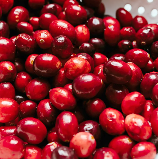 Горски плод защитава сърцето и подобрява паметта: Има го във всеки магазин за хранителни стоки и малко хора знаят колко е мощен