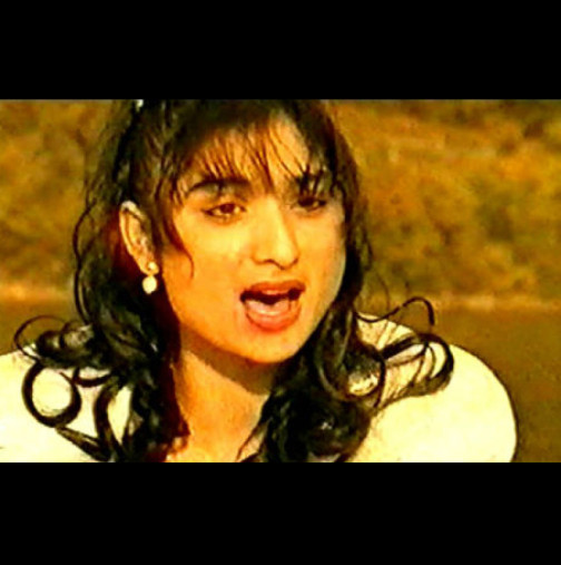 Софи Маринова призна какво е трябвало да работи на младини, за да се издържа