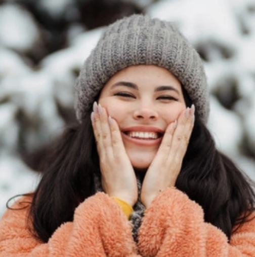 Голям месечен хороскоп за декември 2025 г.: Парични награди за Близнаци, Скорпиони решават проблеми, а Козирози подновяват връзките