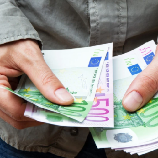 Богатството е предопределено за теб: Тези 6 дати на раждане носят големи пари в живота!