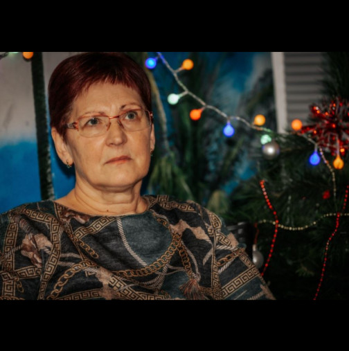 Какво категорично не бива да правите на 31 декември и 1 януари? Рискувате да загубите пари и лош късмет да се промъкне в къщата.