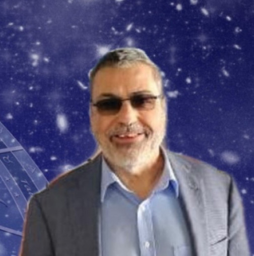 Седмичен хороскоп на Павел Глоба от 22 до 28 декември 2025 г.