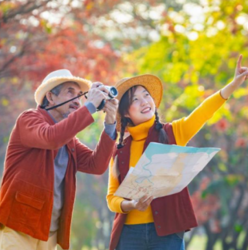 В Япония мързелът се смята за болест: „Лекуват“ го по 7 начина, но първо си задават 3 въпроса