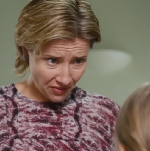 През януари те влизат в опасната зона: Тези 3 зодии чакат срив след Нова година - почивки, загуби, разочарования