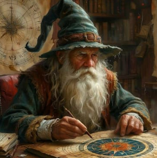 Хороскоп за 14 декември 2025 г.