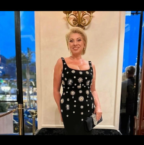 Анджела Пърл назова късметлиите на седмицата в СПЕЦИАЛЕН хороскоп за 8-14 декември: Ярка романтика за КОЗИРОГА, а ВЕЗНИТЕ