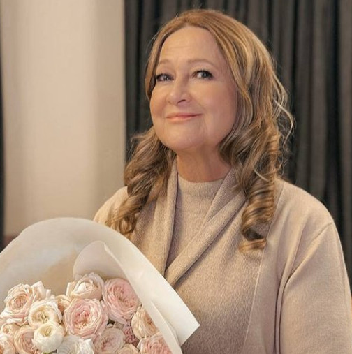 Месец на спонтанността: Хороскоп за януари 2026 г. от Тамара Глоба