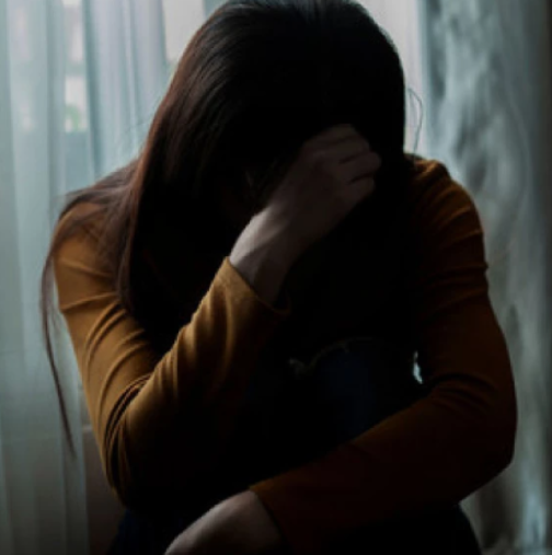 Ранен предупредителен знак за деменция: Това е аларма, за да посетите лекар дори при по-млади хора