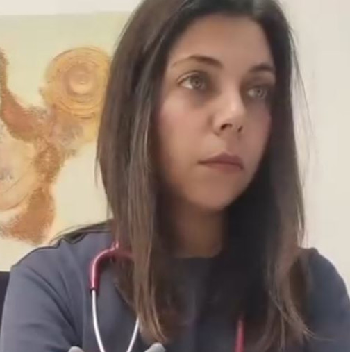 90 процента от инфарктите започват с този сутрешен навик и не, не е храна: Предупреждение от лекар