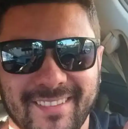 Баща на четири деца почина на нелепо пред очите на жена си заради порция чипс: 