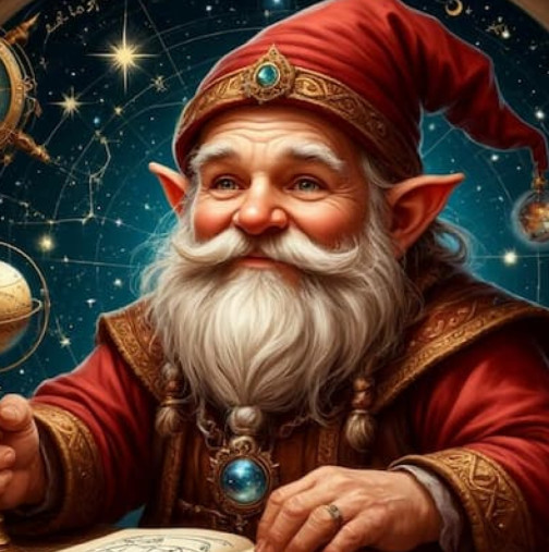 Хороскоп за 9 декември 2025 г.